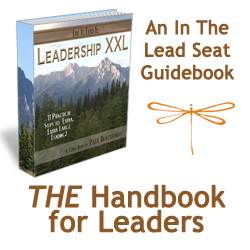 Leadership XXL