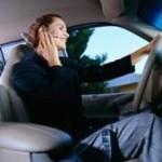 Driving Your business Driver 150x150 Welcome to In The Lead Seat