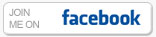 facebook Contact Us