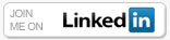 linkedin Contact Us