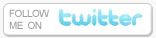 twitter Contact Us